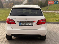 slider-img