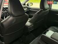 slider-img