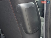 slider-img
