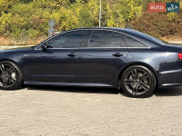 slider-img