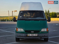 slider-img