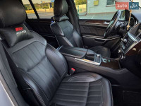 slider-img