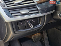 slider-img