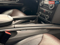 slider-img