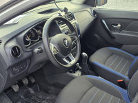 slider-img