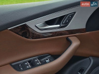slider-img