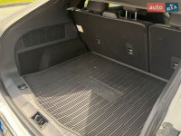 slider-img