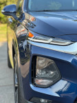 slider-img