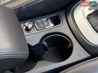 slider-img