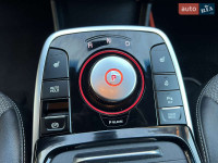 slider-img