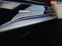 slider-img