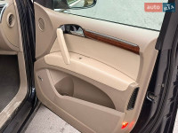slider-img