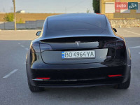 slider-img