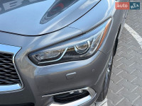 slider-img