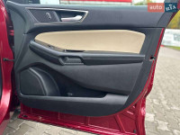 slider-img