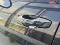 slider-img