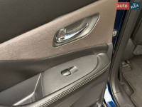 slider-img