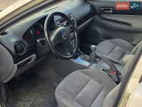 slider-img