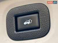 slider-img