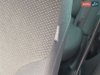 slider-img