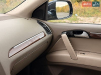 slider-img
