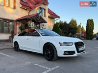 slider-img