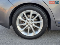slider-img