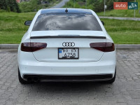 slider-img