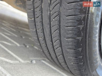 slider-img