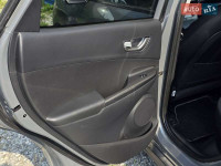 slider-img