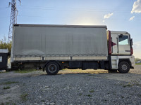 slider-img