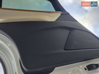 slider-img