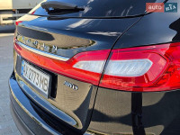 slider-img