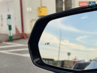 slider-img