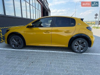 slider-img
