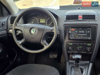 slider-img
