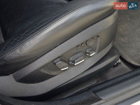 slider-img
