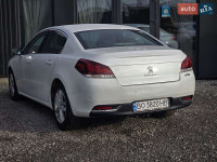 slider-img