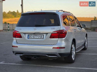 slider-img