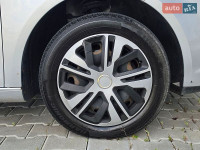 slider-img