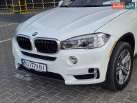 slider-img