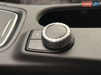 slider-img