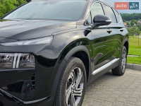 slider-img