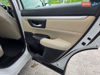slider-img