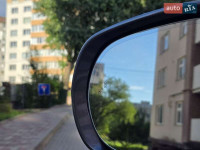 slider-img