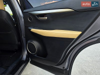 slider-img