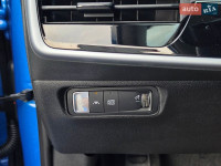 slider-img