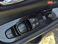 slider-img