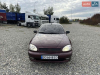 slider-img