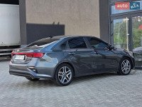 slider-img
